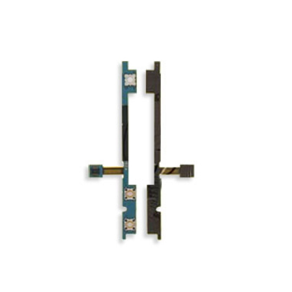 Nokia-N79-volume-flex-cable-800x800 Nokia-N79-volume-flex-cable-800x800