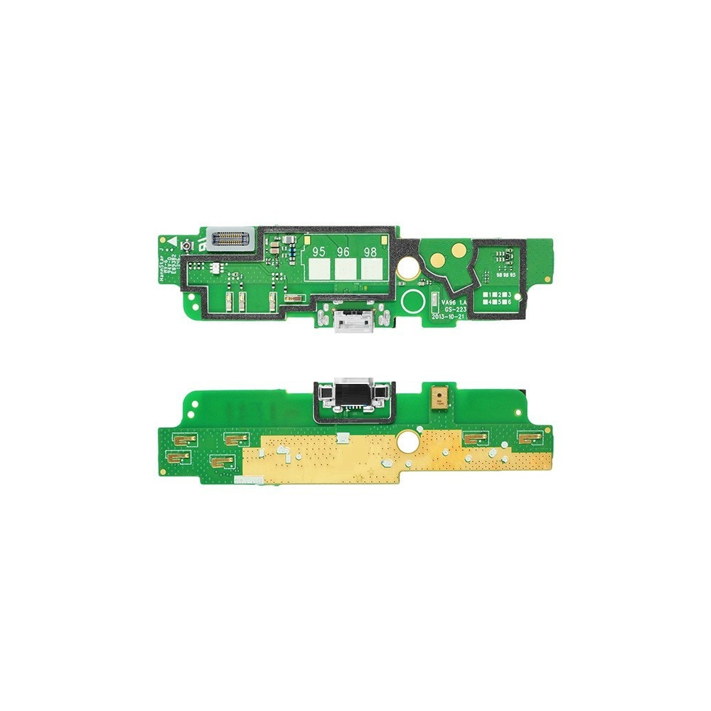 lumia_1320_charging_flex lumia_1320_charging_flex