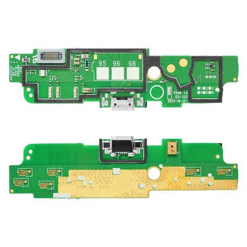 lumia_1320_charging_flex