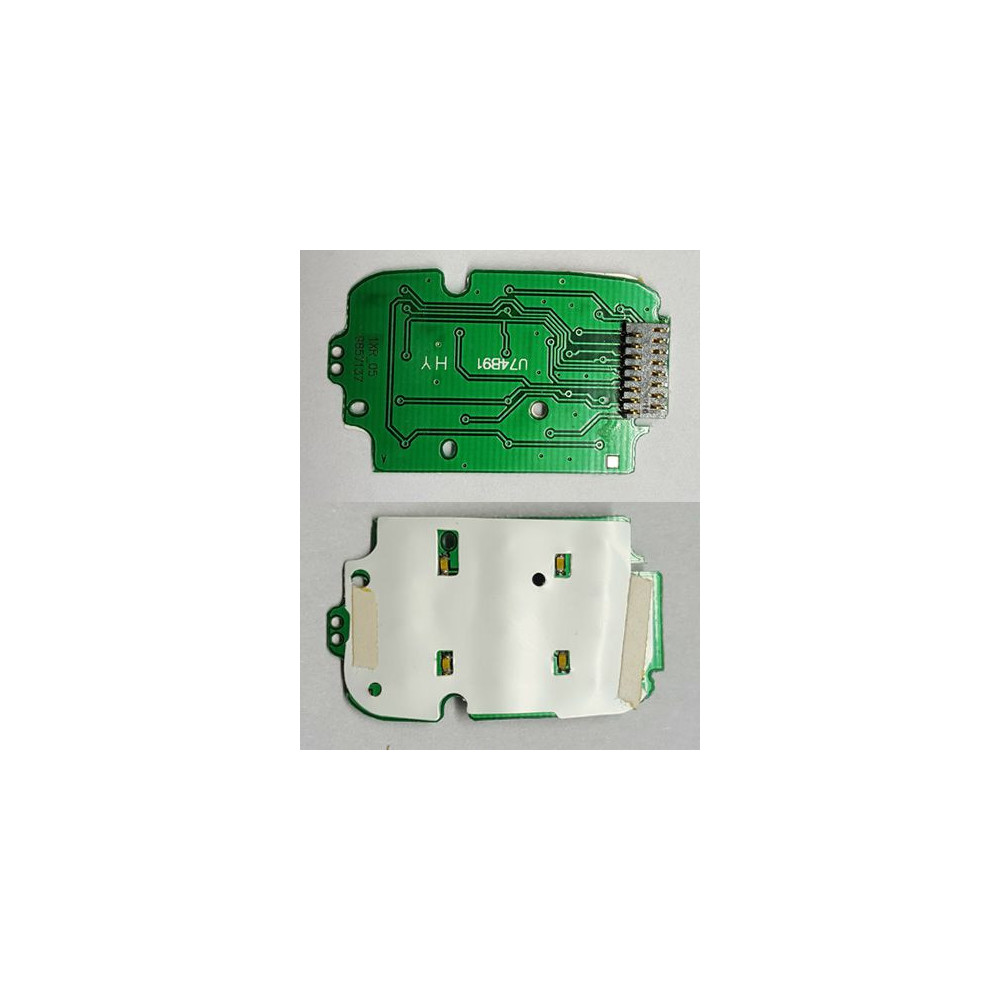 nokia-5700-keypad-mother-board