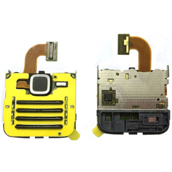 Original-For-font-b-Nokia-b-font-font-b-N78-b-font-font-b-Keypad-b
