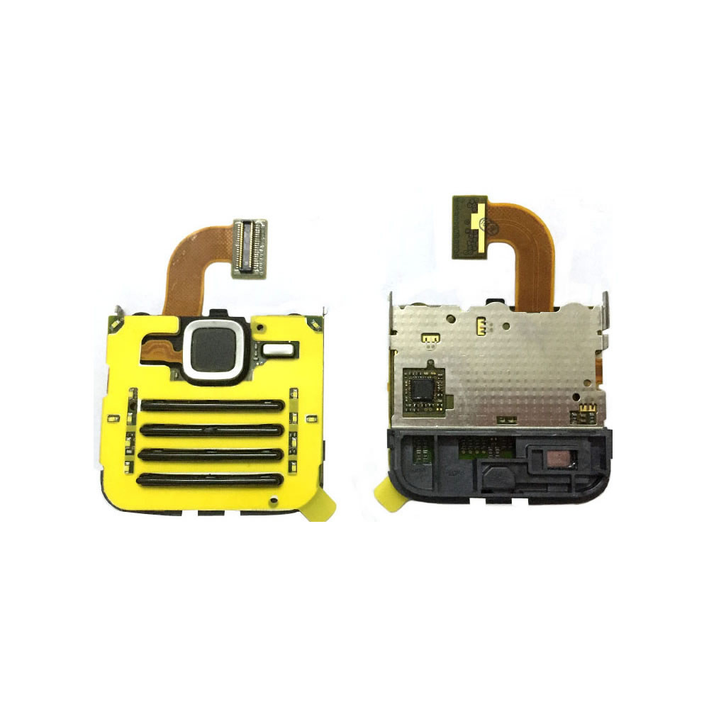 Original-For-font-b-Nokia-b-font-font-b-N78-b-font-font-b-Keypad-b