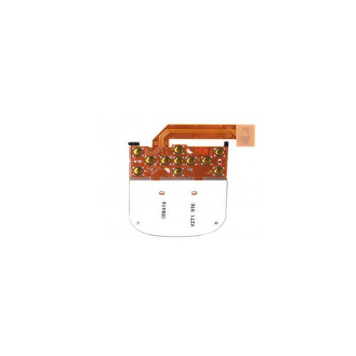 nokia-6720-keypad-flex-cable-