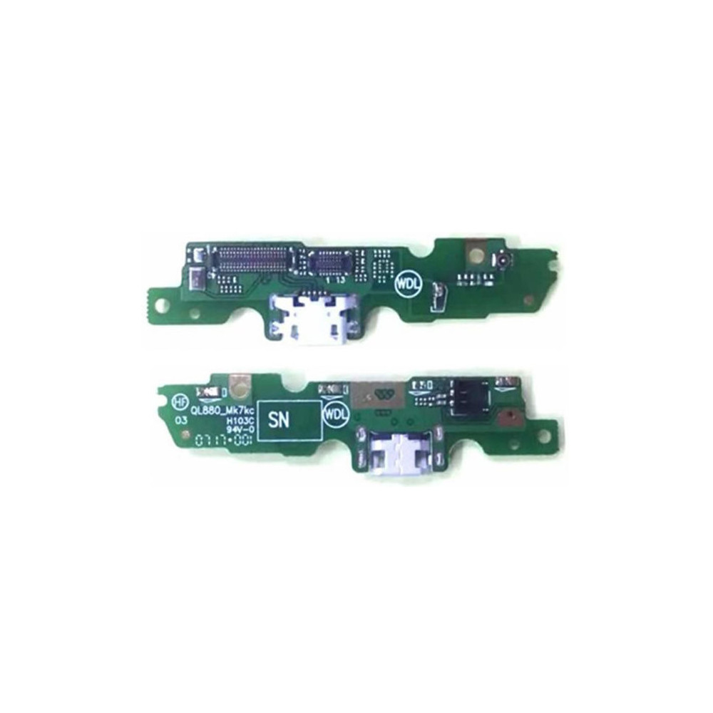 100-New-Power-USB-Charging-Charger-Dock-Port-font-b-Flex-b-font-Cable-For-font 100-New-Power-USB-Charging-Charger-Dock-Port-font-b-Flex-b-font-Cable-For-font