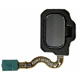 s-l1600 PRATEADO