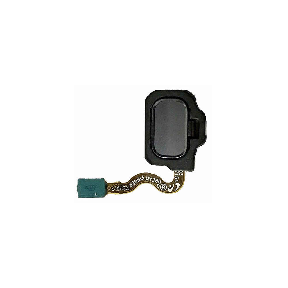 s-l1600 PRATEADO