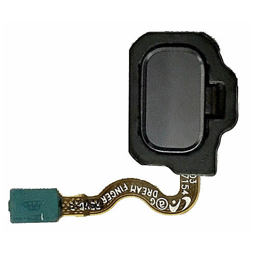 s-l1600 PRATEADO