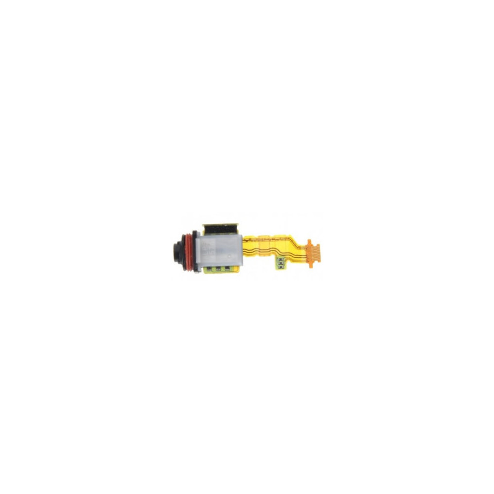 headphone-jack-cabo-flex-para-sony-xperia-z5-compact-mini headphone-jack-cabo-flex-para-sony-xperia-z5-compact-mini