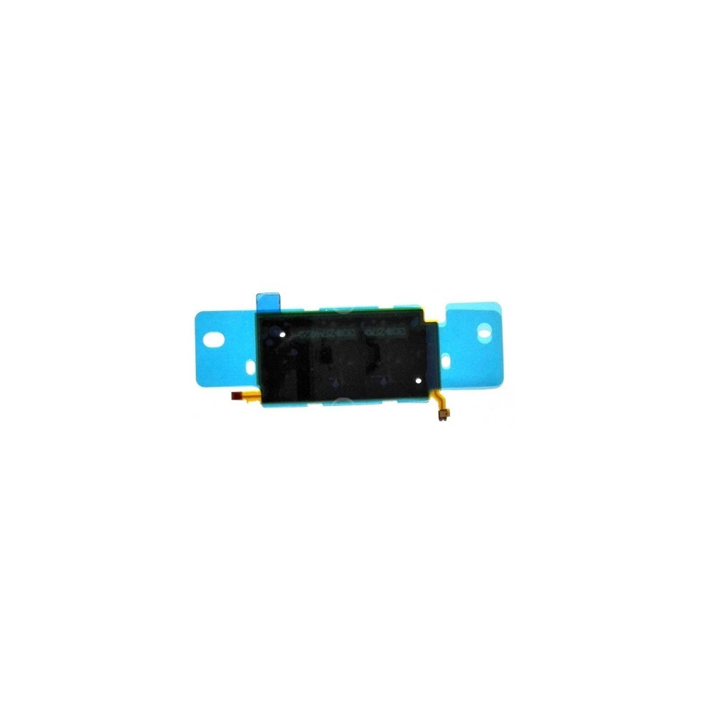 NFC-font-b-Antenna-b-font-Flex-Cable-for-font-b-Sony-b-font-Xperia-X NFC-font-b-Antenna-b-font-Flex-Cable-for-font-b-Sony-b-font-Xperia-X