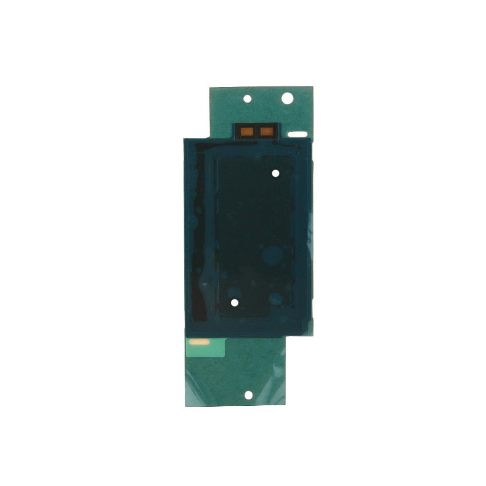 7427a1ed-a00d-4f80-acdf-866fb155f2dc