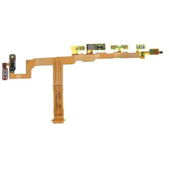 Para-sony-xperia-z5-font-b-compact-b-font-z5-mini-e5803-e5823-font-b-motherboard