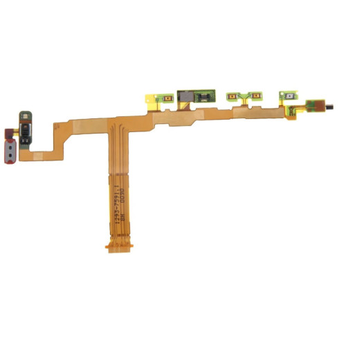 Para-sony-xperia-z5-font-b-compact-b-font-z5-mini-e5803-e5823-font-b-motherboard