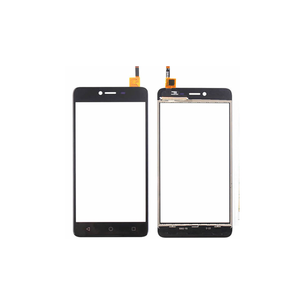 s-l1600WIKO LENNY 3 MAX TOUCH BLACK ORIll s-l1600WIKO LENNY 3 MAX TOUCH BLACK ORIll