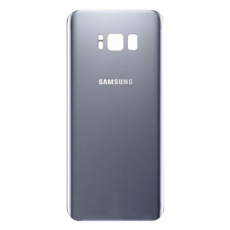 repuesto-tapa-bateria-samsung-galaxy-s8-plata-1