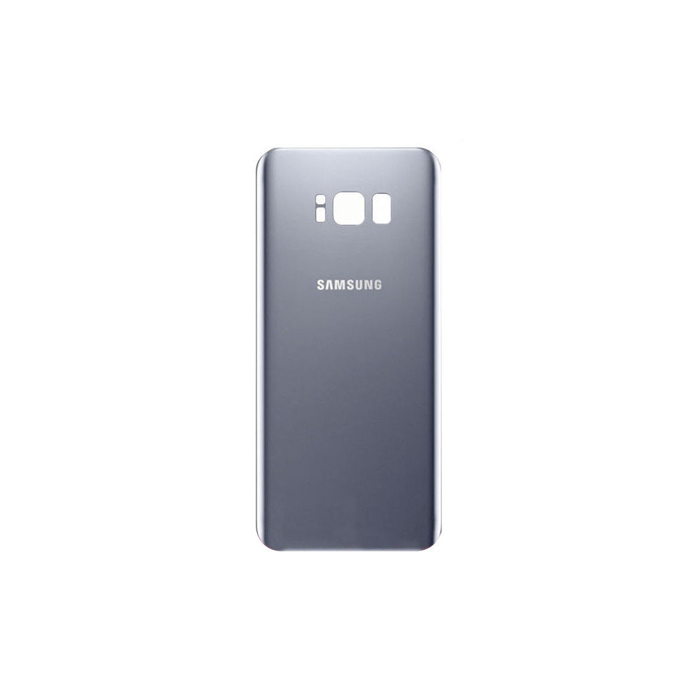 repuesto-tapa-bateria-samsung-galaxy-s8-plata-1 repuesto-tapa-bateria-samsung-galaxy-s8-plata-1