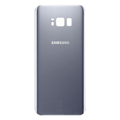 repuesto-tapa-bateria-samsung-galaxy-s8-plata-1