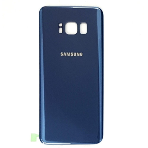 tampa-da-bateria-samsung-galaxy-s8-g950-azul-D_NQ_NP_692324-MLB27439103972_052018-F