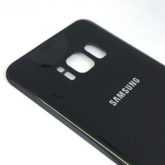 tampa-traseira-de-vidro-samsung-galaxy-s8-plus-g955-preto-D_5997094275_092017-F