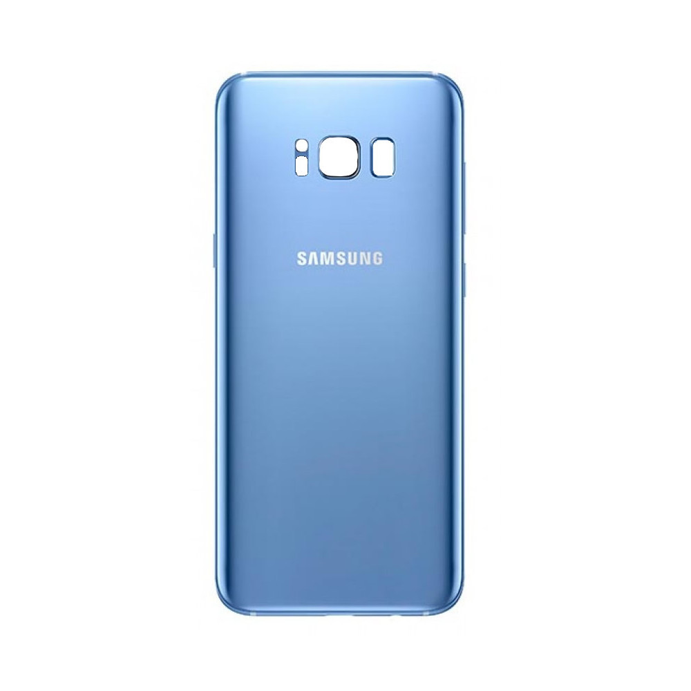 Samsung-Galaxy-S8-Plus-Blue-eBuy Samsung-Galaxy-S8-Plus-Blue-eBuy