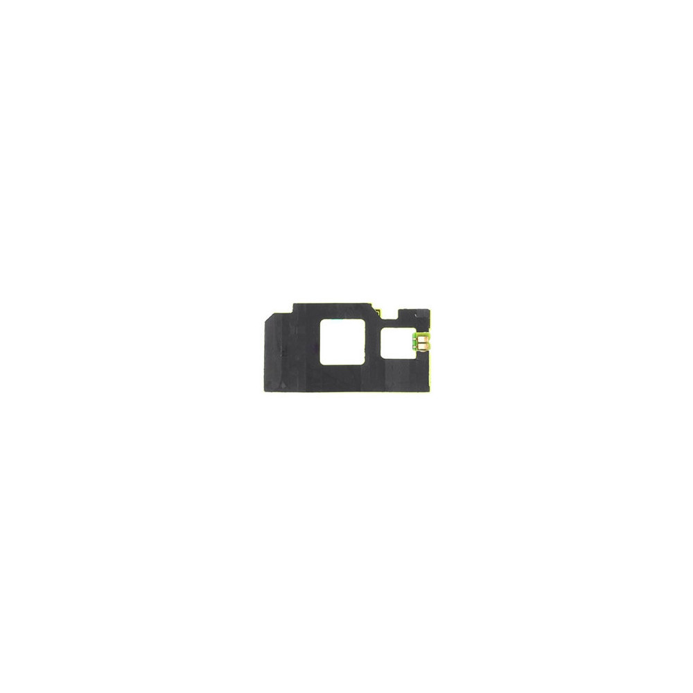 Compatible-Huawei-Ascend-Mate7-1112