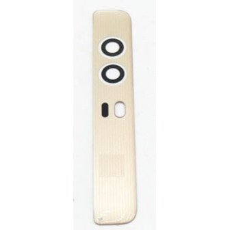 New-black-white-gold-Back-Camera-font-b-lens-b-font-For-font-b-Huawei-b