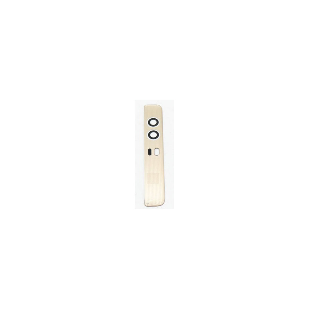 New-black-white-gold-Back-Camera-font-b-lens-b-font-For-font-b-Huawei-b New-black-white-gold-Back-Camera-font-b-lens-b-font-For-font-b-Huawei-b