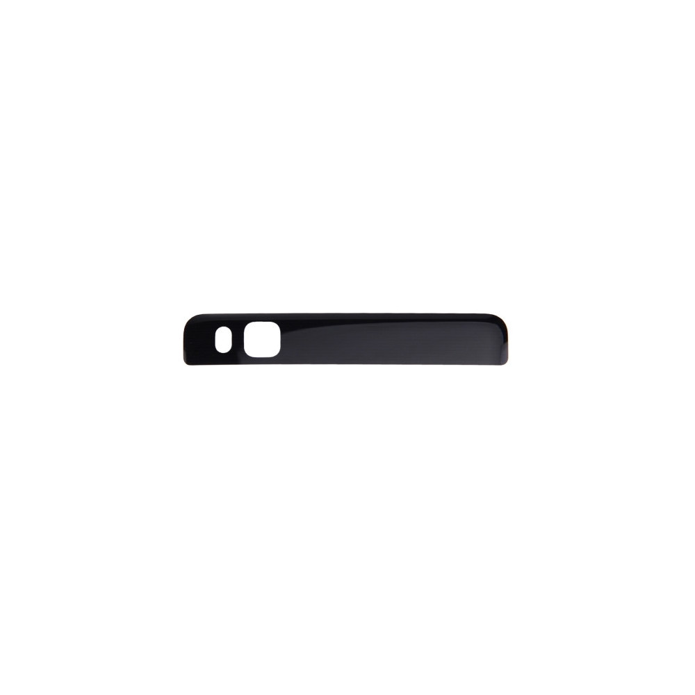500_500_productGfx_e14056412b315f5fae68f3fa47c03e6e 500_500_productGfx_e14056412b315f5fae68f3fa47c03e6e