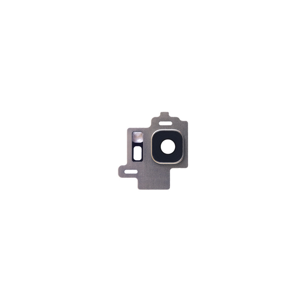 S8VIDRO