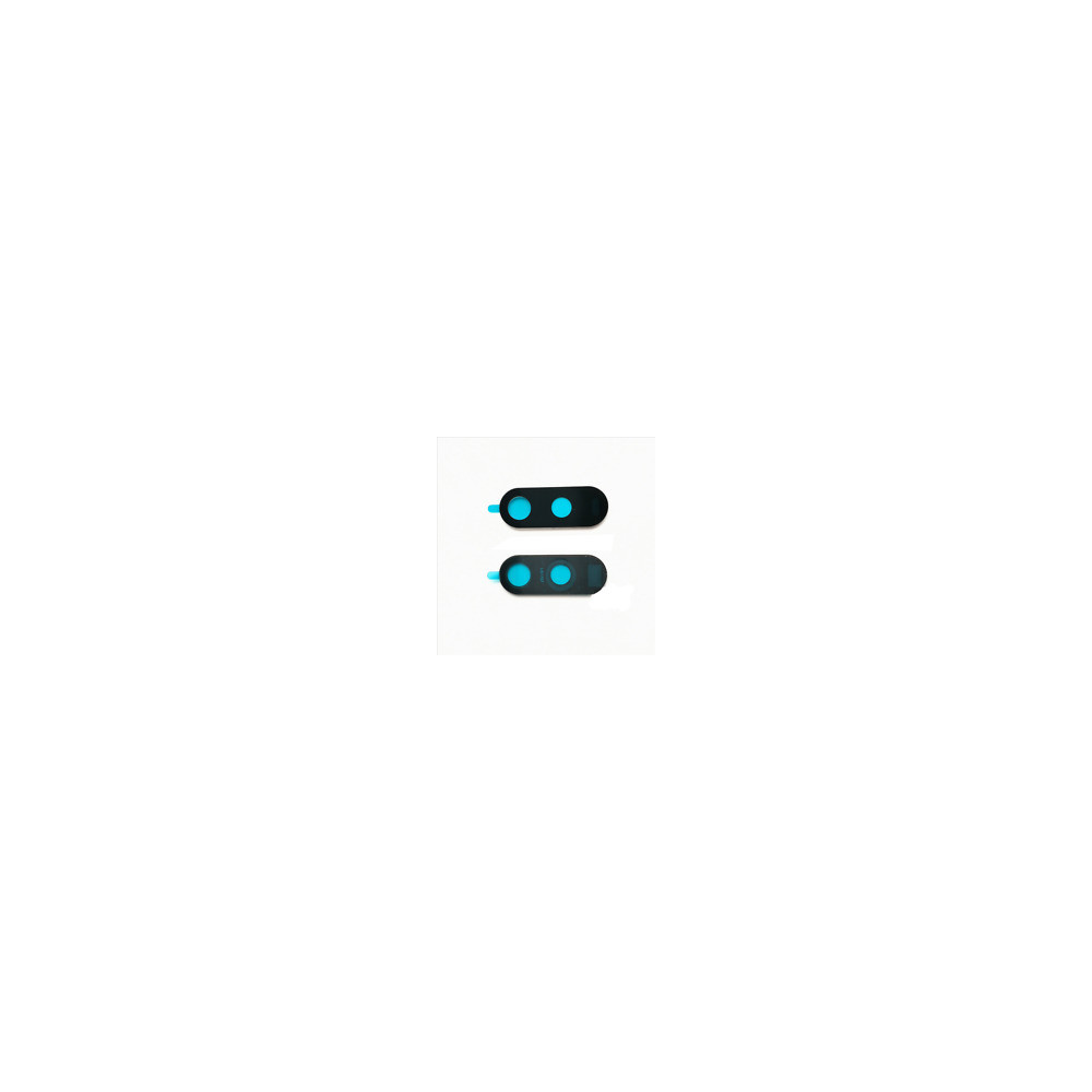 s-l200MOTOROLA G4 PLUS XT1640 BCAK C