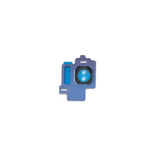 1set-New-Back-font-b-Camera-b-font-Lens-Cover-For-Samsung-font-b-Galaxy-b