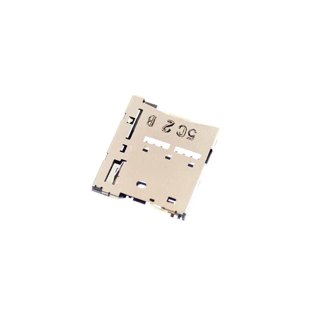filename6301900c008