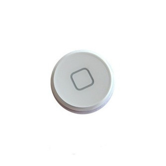 A-1582-B -- 000 (1619)-300x300