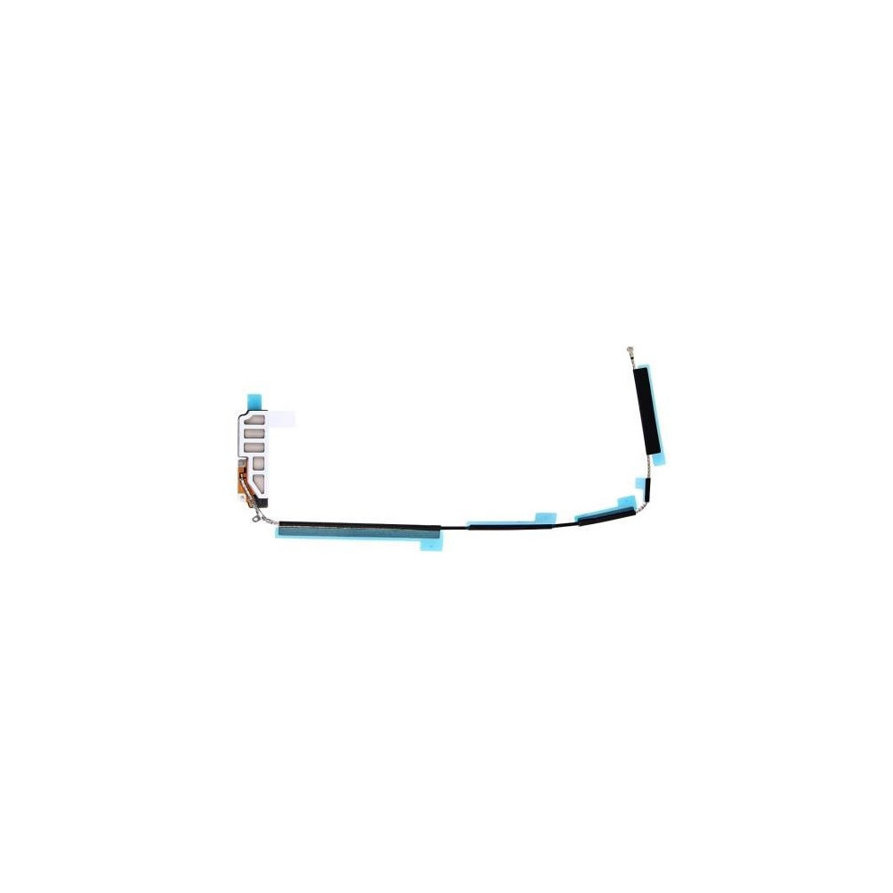 ipartsbuy-for-ipad-pro-9-7-inch-wifi-signal-antenna-flex-cable-c9 ipartsbuy-for-ipad-pro-9-7-inch-wifi-signal-antenna-flex-cable-c9