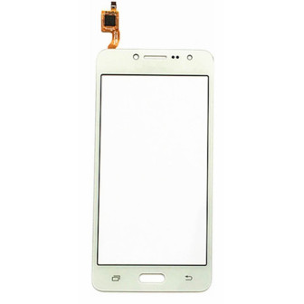 MSUNG GALAXY J2 PRIME