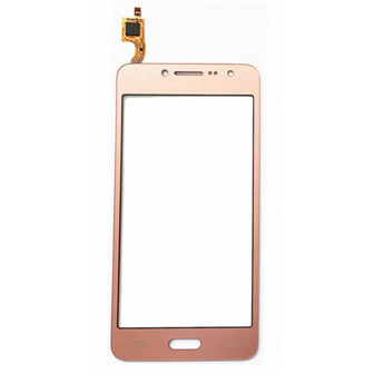 s-l1600SAMSUNG GALAXY J2 PRIME