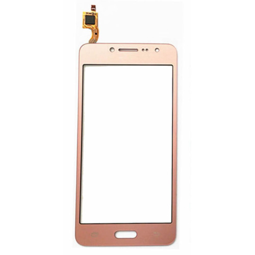 s-l1600SAMSUNG GALAXY J2 PRIME