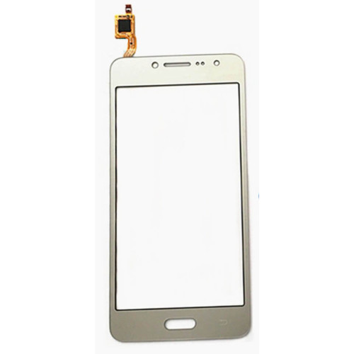 SAMSUNG GALAXY J2 PRIME