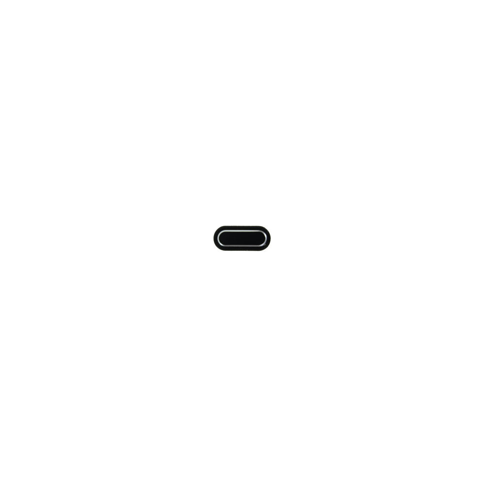 Galaxy-J5-2016-home-button-module-black-200x200 Galaxy-J5-2016-home-button-module-black-200x200