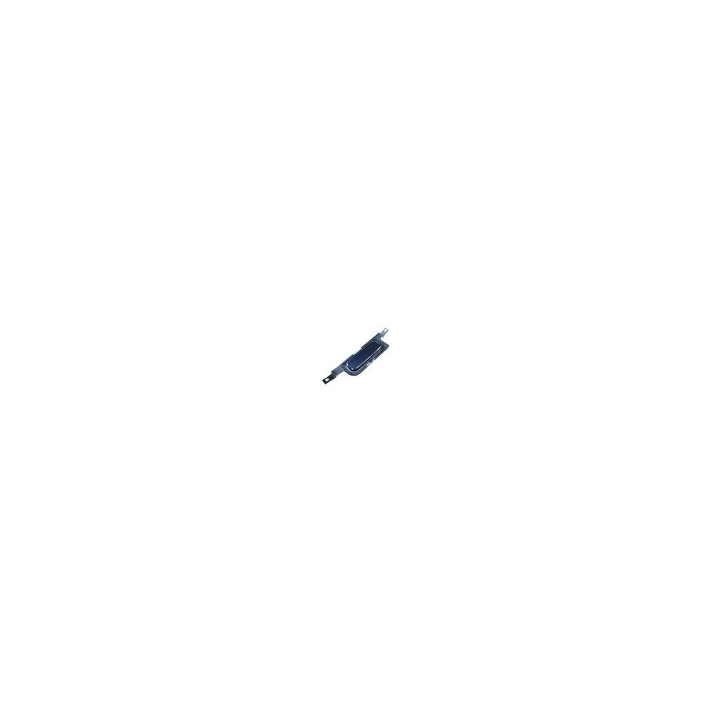 Samsung-Galaxy-Core-I8262-Dual-SIM-Home-Button-Black-20012014-1-t Samsung-Galaxy-Core-I8262-Dual-SIM-Home-Button-Black-20012014-1-t