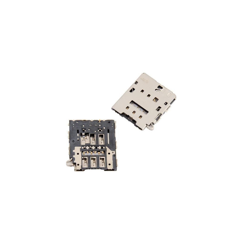 Good-Quality-font-b-Sim-b-font-font-b-Card-b-font-Holder-font-b-Tray Good-Quality-font-b-Sim-b-font-font-b-Card-b-font-Holder-font-b-Tray