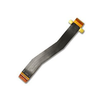 05 LCD FLEX ORIGNA