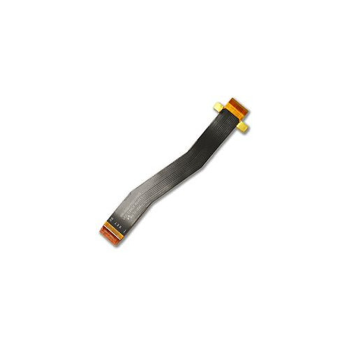 05 LCD FLEX ORIGNA