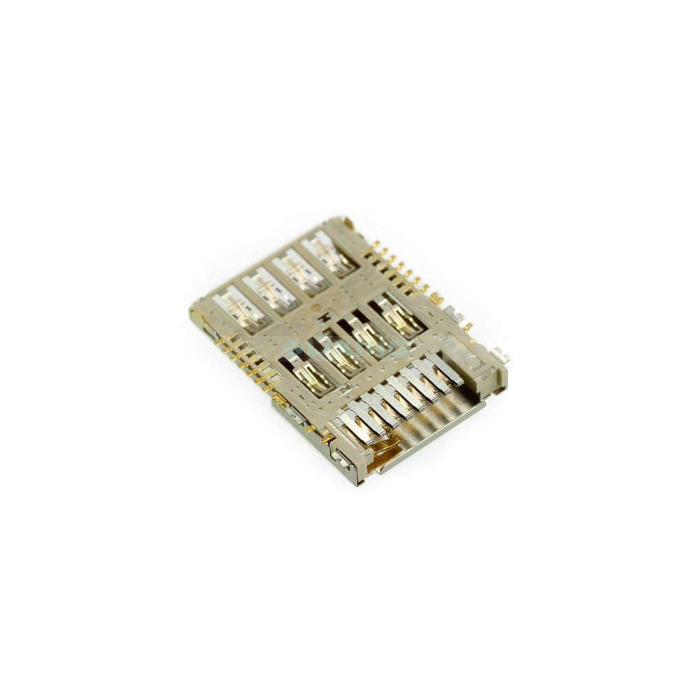 for-Samsung-Galaxy-Note-3-N9005-N900A-N900P-N900V-SIM-Card-Slot-Holder-Replacement-Parts-Free