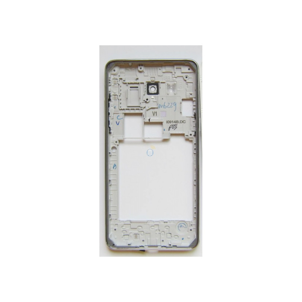 Original-Full-Housing-Case-Back-Cover-Middle-Frame-font-b-Touch-b-font-font-b-screen-700x700 Original-Full-Housing-Case-Back-Cover-Middle-Frame-font-b-Touch-b-font-font-b-screen-700x700