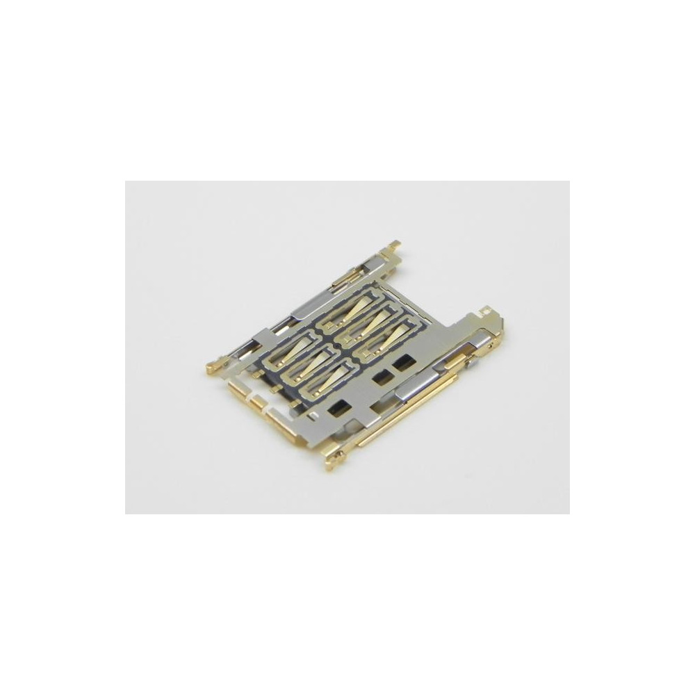 51c83503ba7ca52555 51c83503ba7ca52555