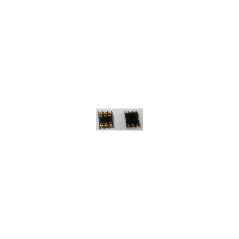 ^C05F6BD3CEF2699B83BC8DE1B3C3C83D4142317A0E8CD05A56^pimgpsh_fullsize_distr