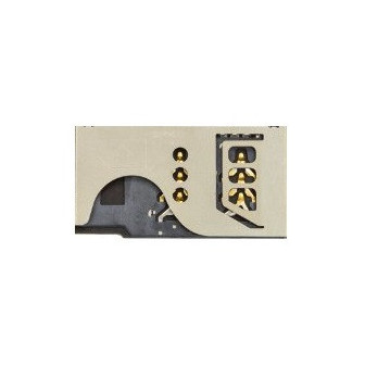 blackberry-curve-9350-9360-sim-card-micro-sd-card-assembly-reader-flex-oem-holder-part-cellfixrepairs_13138148
