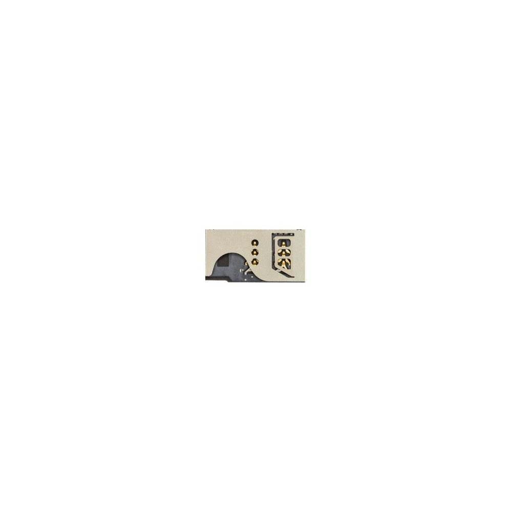 blackberry-curve-9350-9360-sim-card-micro-sd-card-assembly-reader-flex-oem-holder-part-cellfixrepairs_13138148 blackberry-curve-9350-9360-sim-card-micro-sd-card-assembly-reader-flex-oem-holder-part-cellfixrepairs_13138148