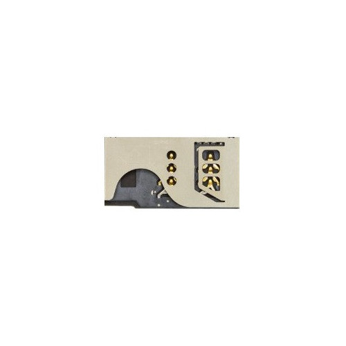 blackberry-curve-9350-9360-sim-card-micro-sd-card-assembly-reader-flex-oem-holder-part-cellfixrepairs_13138148