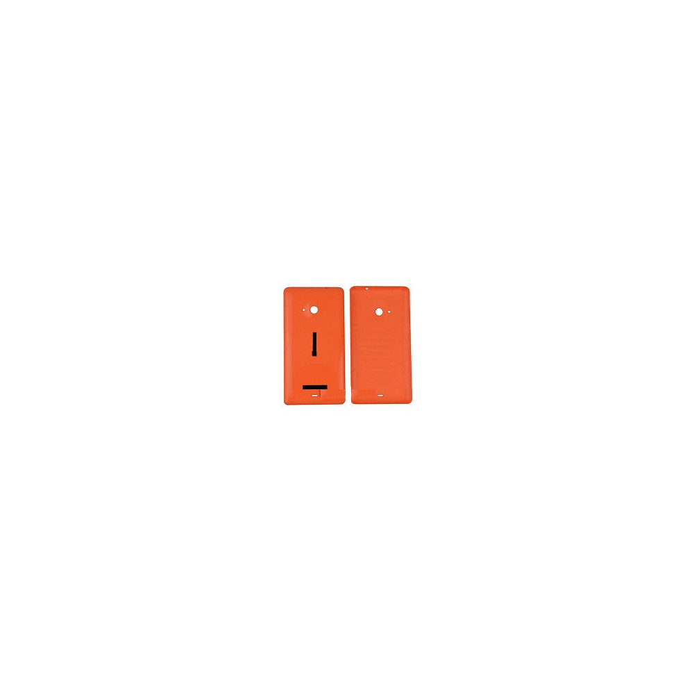 s-l225NOKIA LUMIA 535 BACK TAMPA ORANGE ORIGIhghjk s-l225NOKIA LUMIA 535 BACK TAMPA ORANGE ORIGIhghjk